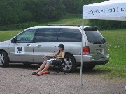 OTFL Gallery Image